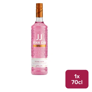 JJ Whitley Pink Gin 70cl NRB - 32961033_B.jpg