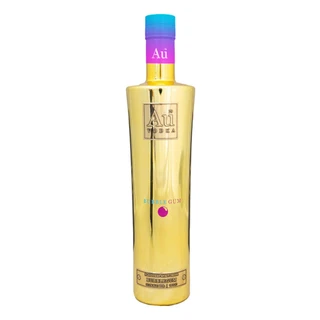 Au Vodka Bubblegum 70cl NRB - 35310558_1.jpg