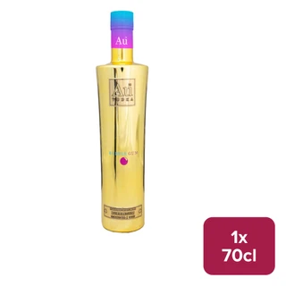 Au Vodka Bubblegum 70cl NRB - 35310558_B.jpg