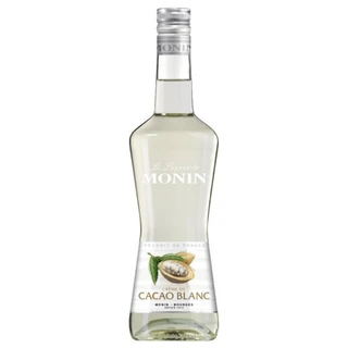 Monin Creme De Cacao White Liqueur 70cl NRB - 36061608_3.jpg