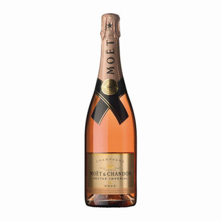 Moet & Chandon Nectar Imperial Rose 75cl NRB - 49271980_3.jpg