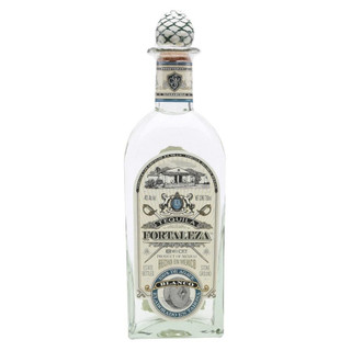 Fortaleza Blanco Tequila 70cl NRB - 36859870_3.jpg