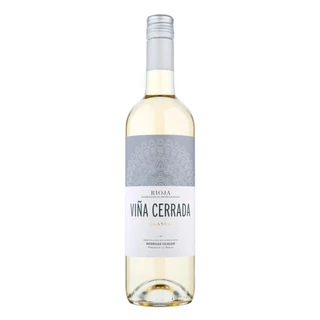 Vina Cerrada Blanco 75cl NRB - 49760372_5.jpg