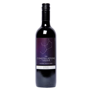 Constellations Merlot 75cl NRB - 41239351_3.jpg