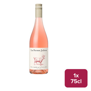 La Ferme Julien Rose 75cl NRB - 47886554_B.jpg