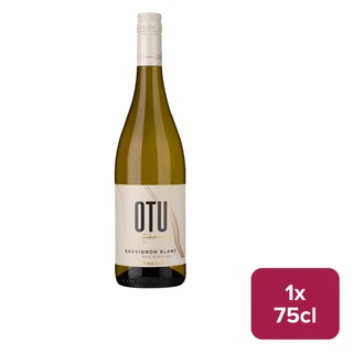 OTU New Zealand Sauvignon Blanc 75cl NRB - 46350970_B.jpg
