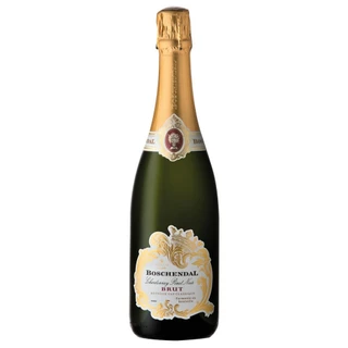 Boschendal Brut NV 75cl NRB - 49740028_3.jpg