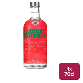 Absolut Watermelon Vodka 70cl NRB - 35320648_B.jpg