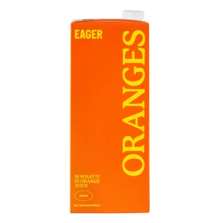 Eager Orange 8 x 1.5L Carton - 59131335_1.jpg