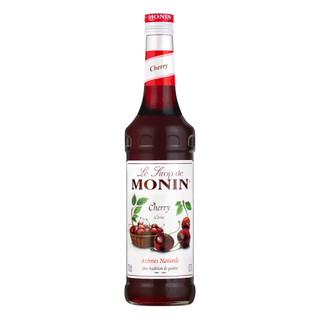 Monin Cherry Syrup 70cl NRB - 36261127_4.jpg