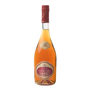 Maxime Trijol VS Cognac 70cl NRB - 34170347_3.jpg