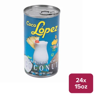 Coco Lopez 24 x 15oz Can - 36283145_B.jpg