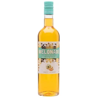 Melonade Melon Liqueur 12% 70cl NRB - 36131040_3.jpg