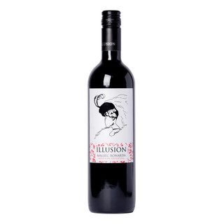 Illusion Malbec Bonarda 75cl NRB - 48759860_3.jpg