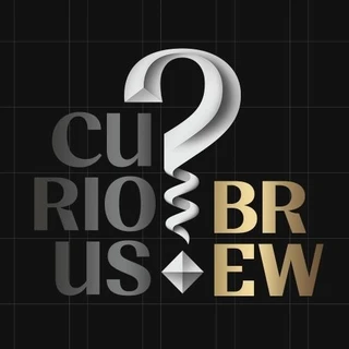 Curious Brew Lager 30L Keg - 17551450_4.jpg