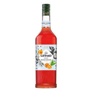 Giffard Sirop Blood Orange Syrup 1L NRB - 36070050_4.jpg