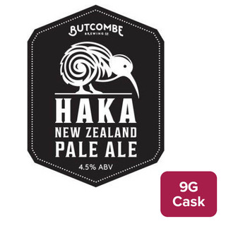 Butcombe Haka New Zealand Pale Ale 9G Cask 4.5% - 24240232_B.jpg