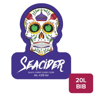 Seacider Black Cherry Cider 20L BIB - 24556822_B.jpg