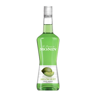 Monin Green Melon Liqueur 70cl NRB - 36061615_3.jpg