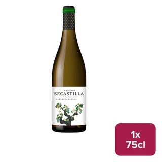 La Miranda Secastilla Garnacha Blanca 75cl NRB - 49760461_B.jpg