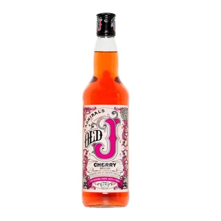 Old J Cherry Spiced 70cl NRB - 33161153_3.jpg