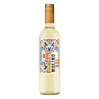 Molino Del Sol Airen 75cl NRB - 49263540_1.jpg