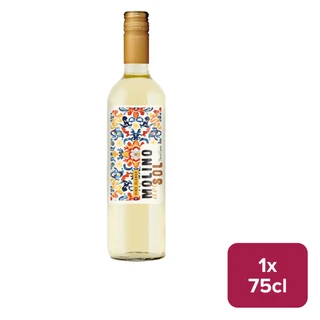 Molino Del Sol Airen 75cl NRB - 49263540_B.jpg