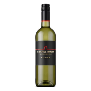 Chapel Down Bacchus 75cl NRB - 49740234_1.jpg