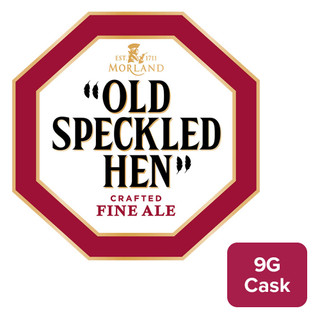 Old Speckled Hen 9G Cask 4.5% - 13270006_B.jpg