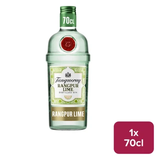 Tanqueray Rangpur Lime Gin 70cl NRB - 35432547_B.jpg