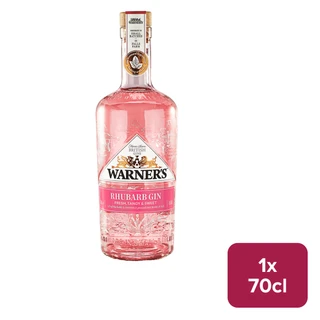 Warner's Rhubarb Gin 70cl NRB - 32063050_B.jpg