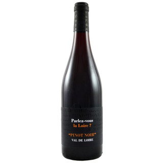 Parlez-Vous Pinot Noir 75cl NRB - 49740047_3.jpg