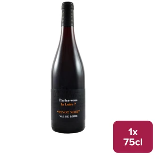 Parlez-Vous Pinot Noir 75cl NRB - 49740047_B.jpg