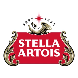 Stella Artois Lager 50L Keg RED CAP - 13520006_1.jpg