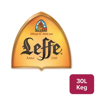 Leffe Blonde 30L Keg - 17530008_B.jpg