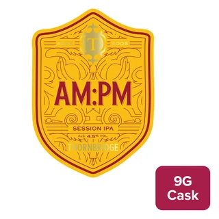 Thornbridge AM:PM Gluten Free Session IPA 9G Cask - 15640580_B.jpg