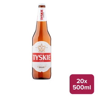 Tyskie NRB 20 x 500ml - 26633229_B.jpg
