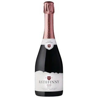 Rathfinny Rose Brut 75cl NRB - 42323940_3.jpg