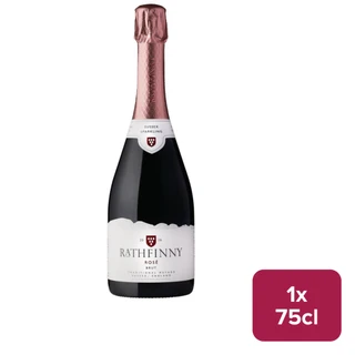 Rathfinny Rose Brut 75cl NRB - 42323940_B.jpg