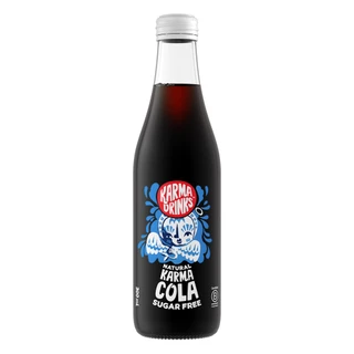 Karma Cola Sugar Free NRB 24x300ml - 59290334_1.jpg