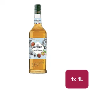 Giffard Sirop Passion Fruit 1L NRB - 36280165_B.jpg