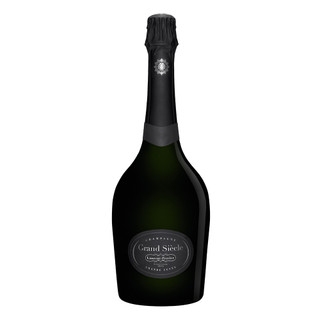 Laurent-Perrier Grand Siecle 26 75cl NRB - 49251949.jpg