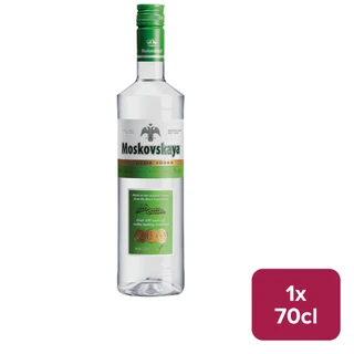 Moskovskaya Vodka 70cl NRB - 35121160_B.jpg