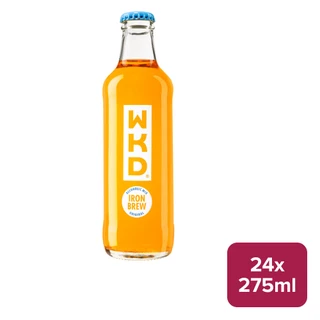 WKD Iron Brew 24 x 275ml NRB - 36691027_B.jpg