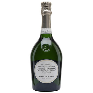 Laurent-Perrier Blanc De Blanc Brut 75cl NRB - 49251653_3.jpg