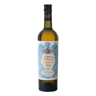 Martini Riserva Speciale Ambrato 75cl NRB - 48010052_1.jpg