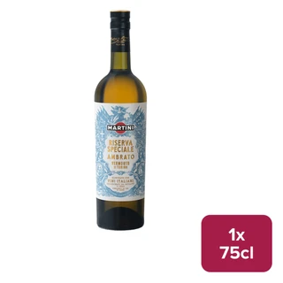 Martini Riserva Speciale Ambrato 75cl NRB - 48010052_B.jpg