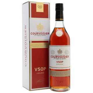 Courvoisier VSOP Cognac 70cl NRB - 34070047_4.jpg