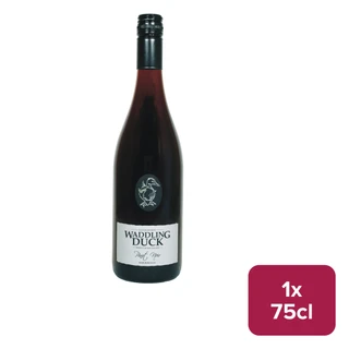 Waddling Duck Pinot Noir 75cl NRB - 46350956_B.jpg