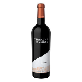 Terrazas Malbec 75cl NRB - 46897448.1.jpg